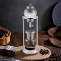 600ML Cold Brew Coffee Maker Z9715