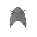 Small Polyester Patient Lift Sling, 500 lb. Weight Capacity G82331