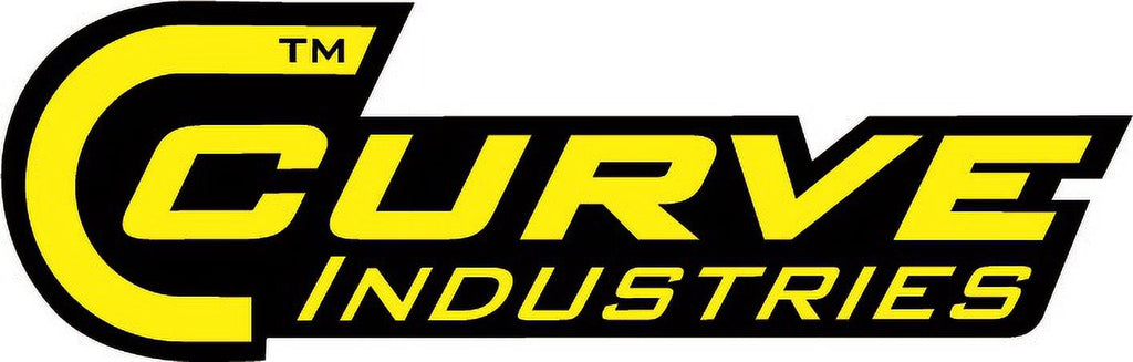 Snowmobile Mounting Kit Q924