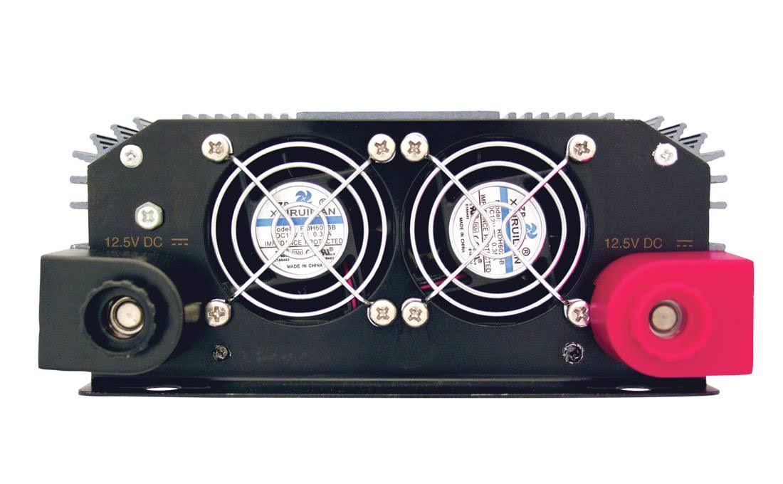 3000W Modified Sine Wave Inverter K7669