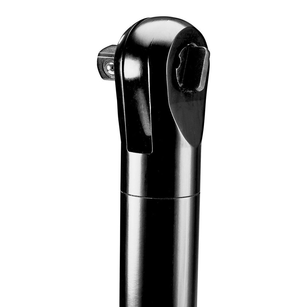 12V Cordless 3/8 in. Extended-Reach Ratchet S332053