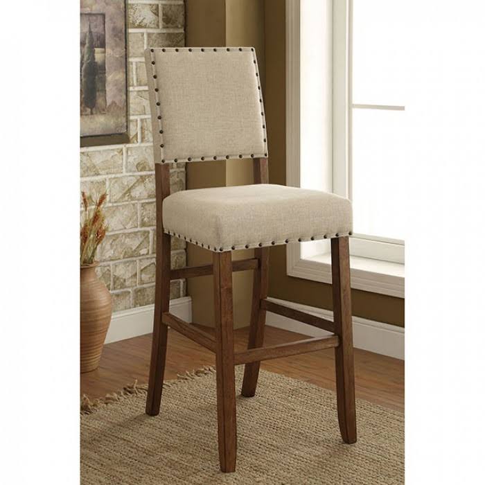 Bar Table T7896