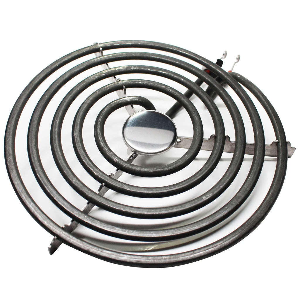 8 inch 5 Turns Surface Burner Element W660
