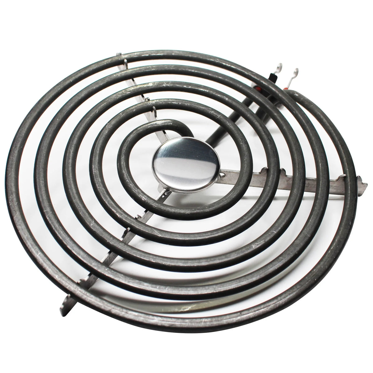 8 inch 5 Turns Surface Burner Element W660