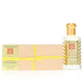 Concentrated Perfume Oil 3.21 oz Y2561