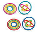 Set of 24 Fidget Toys O320