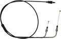 Throttle Cable Pack of 2 W4497