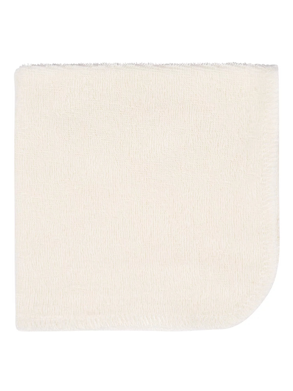 Baby Girl Washcloths 10-Piece H632