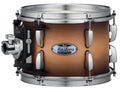 Satin Natural Burst Maple Tom 12x9 S294034
