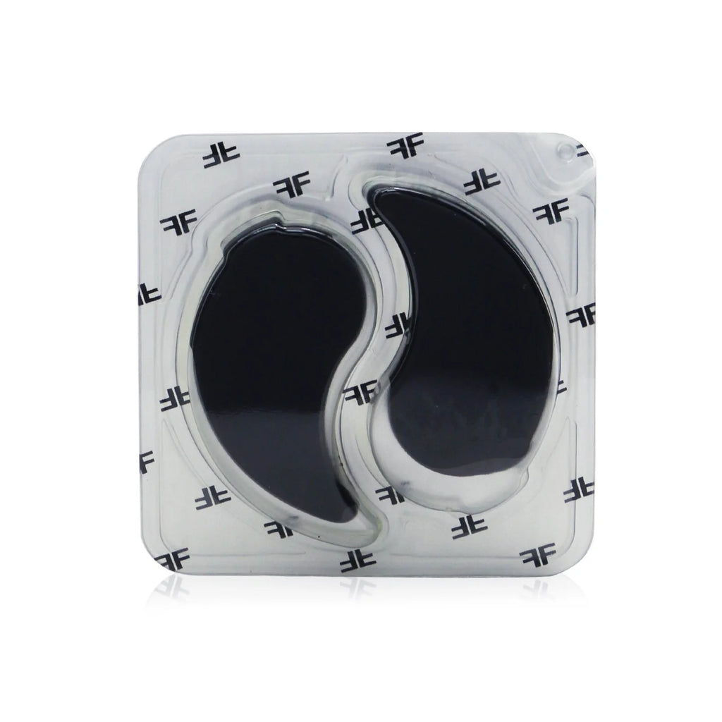 Eye Patches 2patchs Z58813