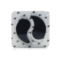 Eye Patches 2patchs Z58813