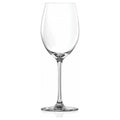 Chardonnay 355 ml U7219