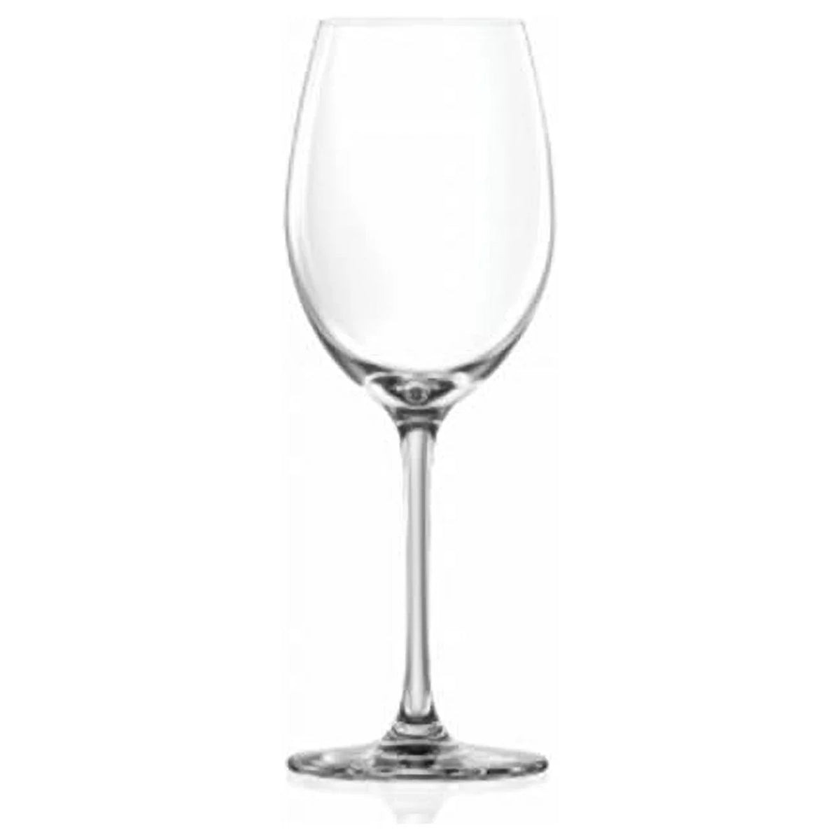 Chardonnay 355 ml U7219