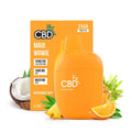 THC Vape Pen 1500mg B2133