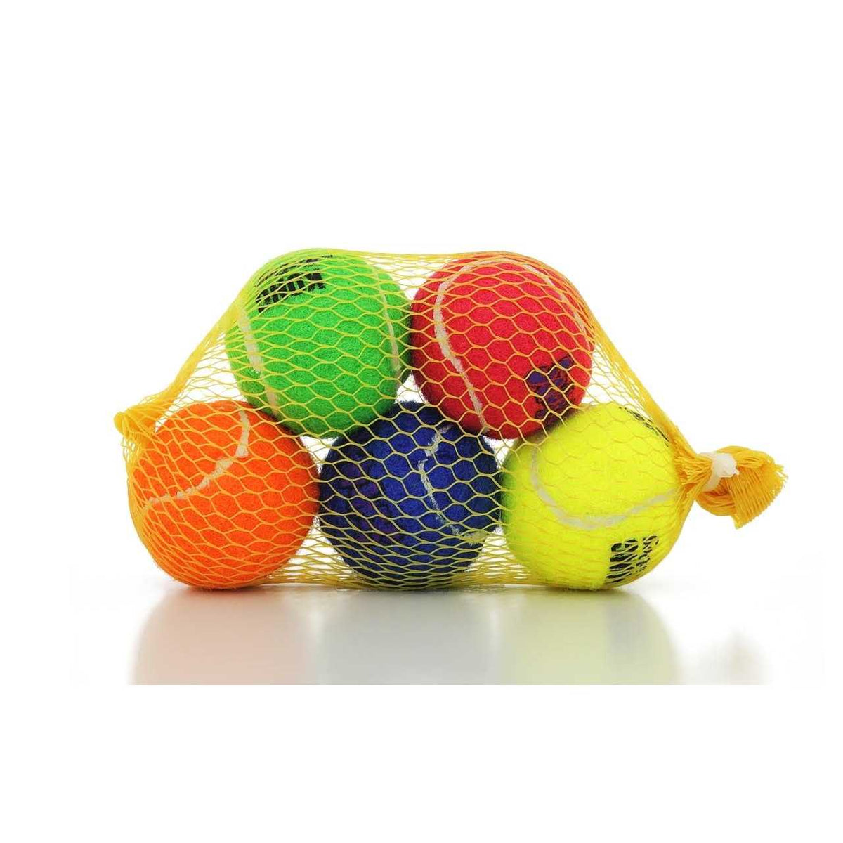 Tennis Balls G563