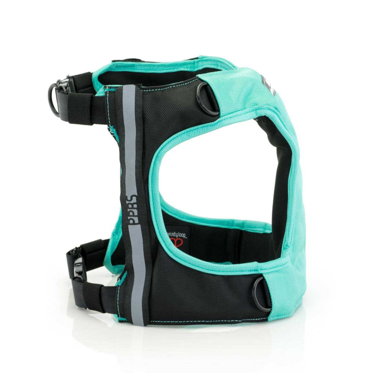 Safety I436860