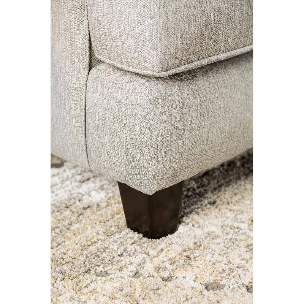 Light Gray Sofa G598447