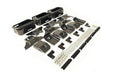 Roof Rack Fitting Kit F43964