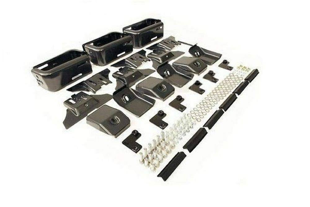 Roof Rack Fitting Kit F43964