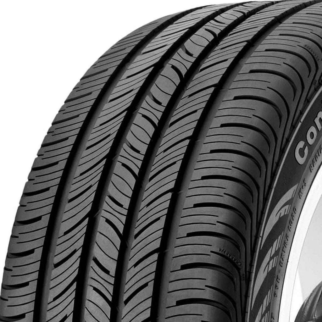 All Season 235/45R19 95H Passenger Tire V3502
