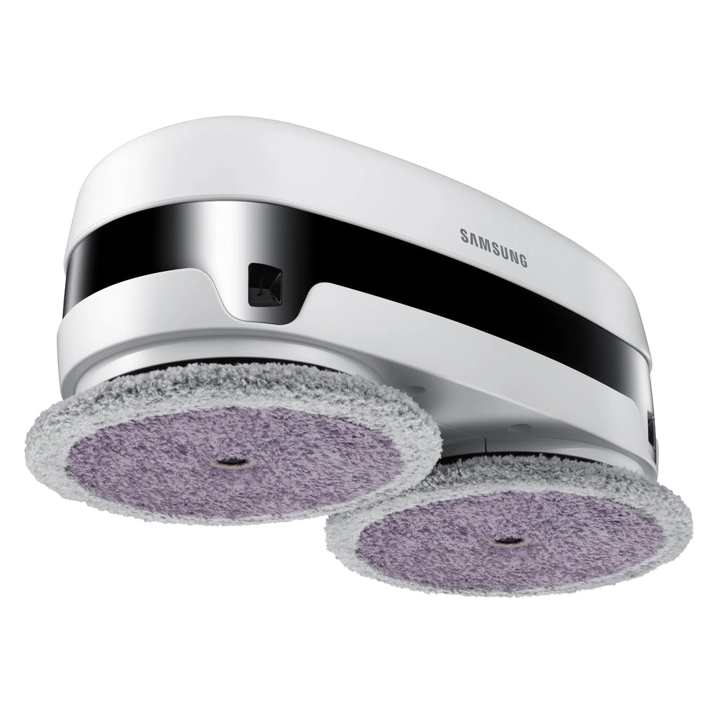 Robot Mop N57180