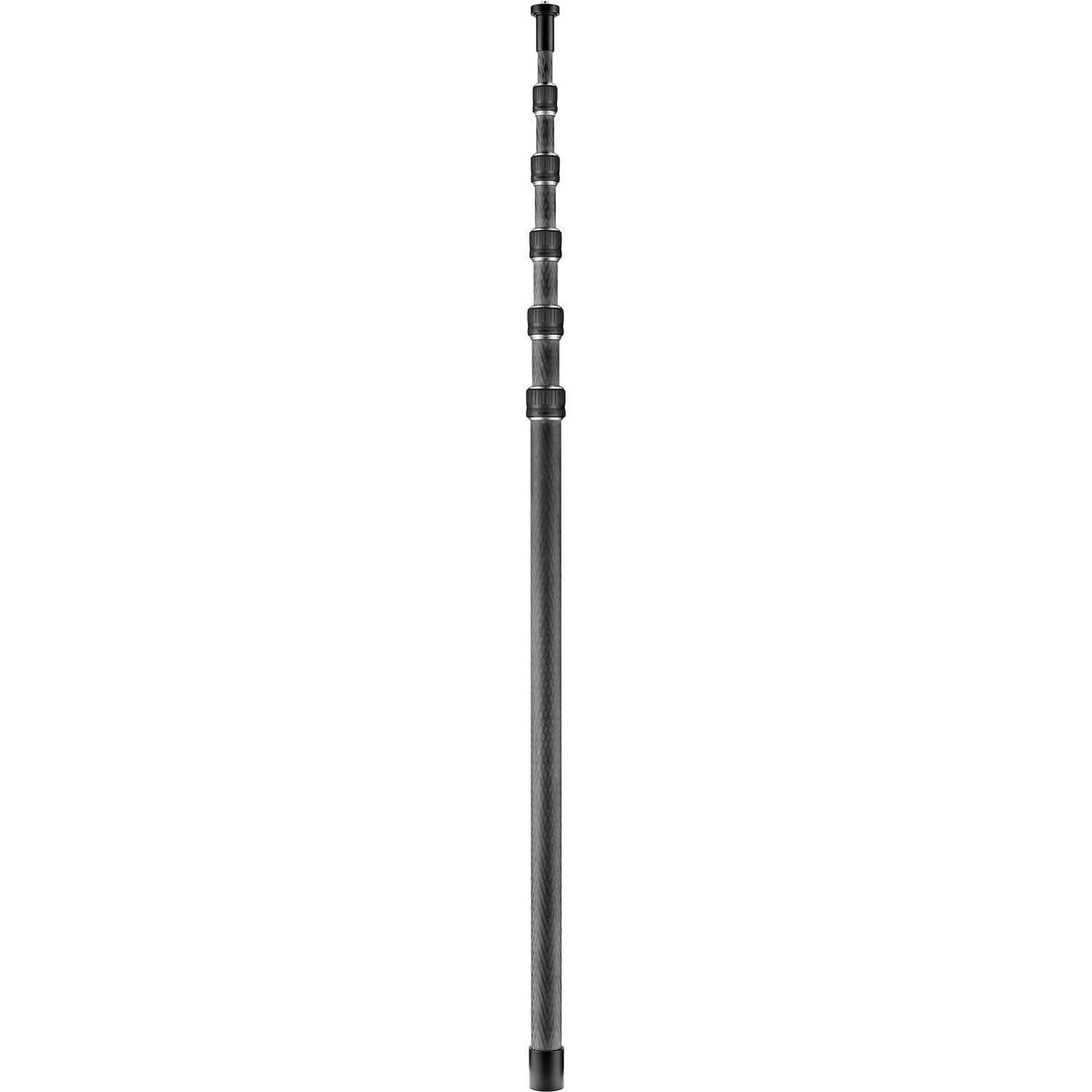 Carbon Fiber Extension Boom (Large) O230344