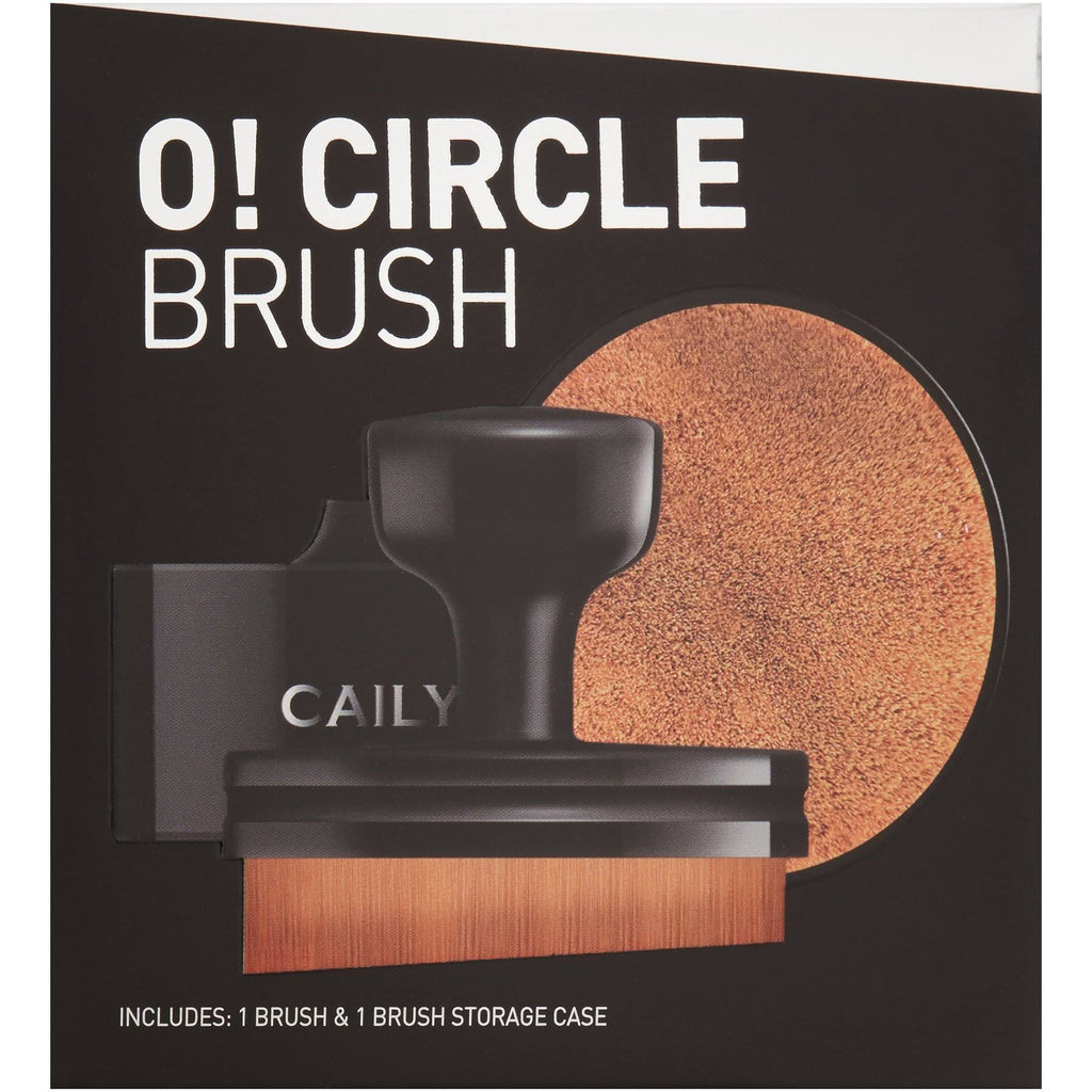 Brush S371108