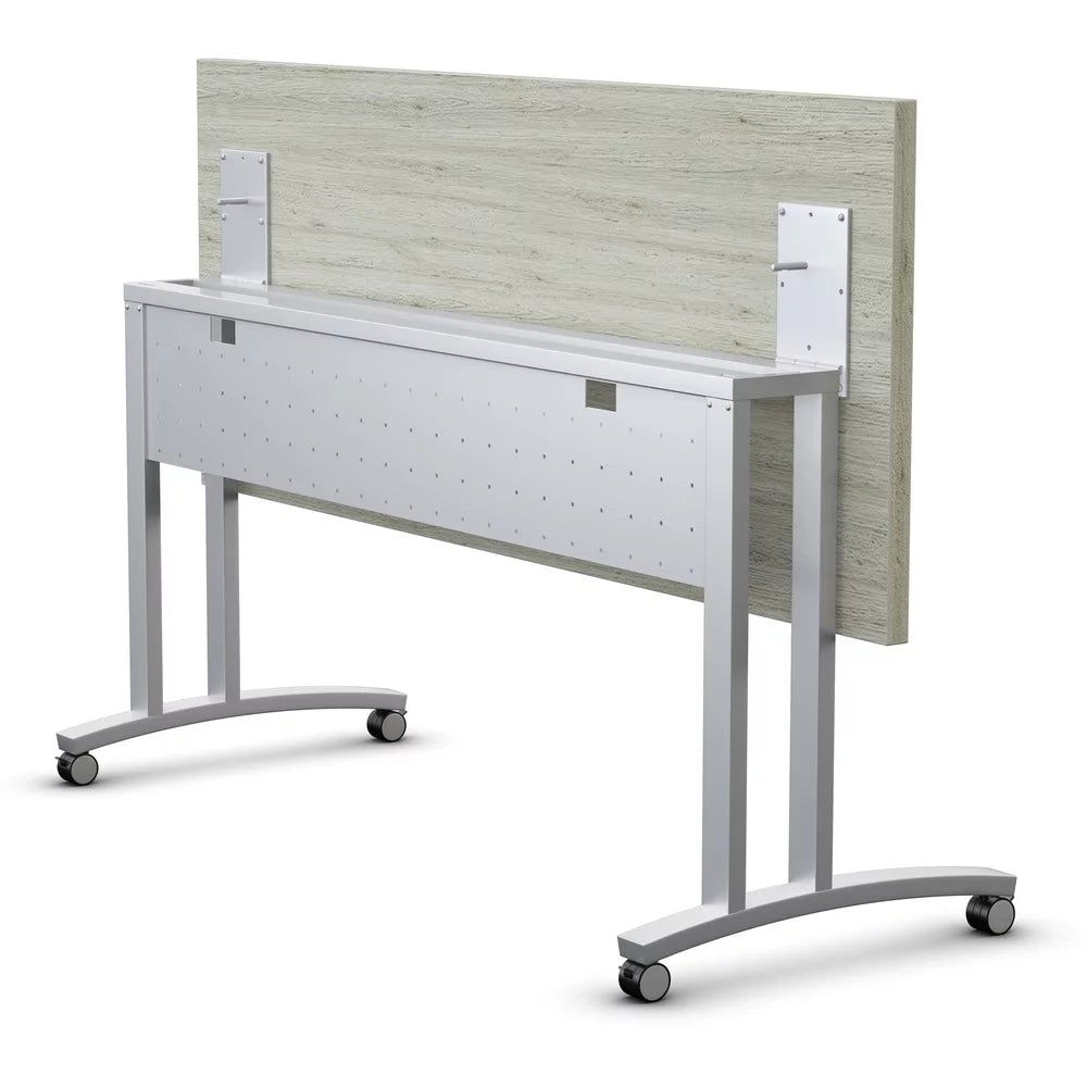 Table Base J10431