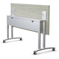 Table Base J10431