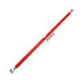 BMR Suspension Panhard Bars S356
