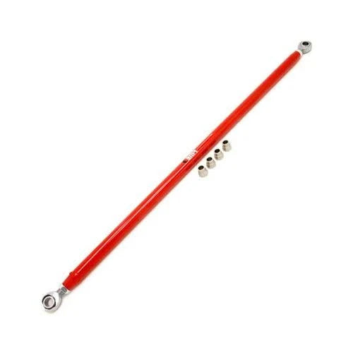 BMR Suspension Panhard Bars S356