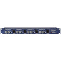 19x22 di Box 4-Channel Active N8564