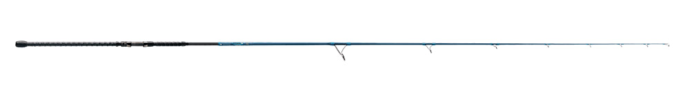 Spinning Rod X8638