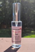 Perfume Fragrance (L) Ladies type N3959