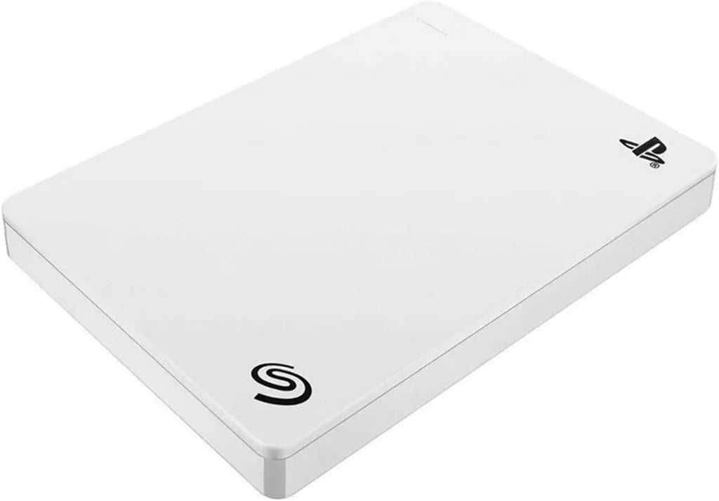 2TB USB 3.0 External Hard Drive H66893