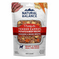 Natural Balance Platefulls Tender Beef & Potato Recipe Wet Dog Food V75701