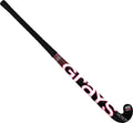 Black Size 35 Composite Field Hockey Stick X692421