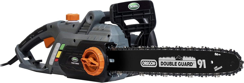 16 in. 13-Amp Corded Electric Chainsaw S224504