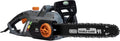 16 in. 13-Amp Corded Electric Chainsaw S224504