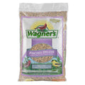 10 lb. Wild Bird Food S5380