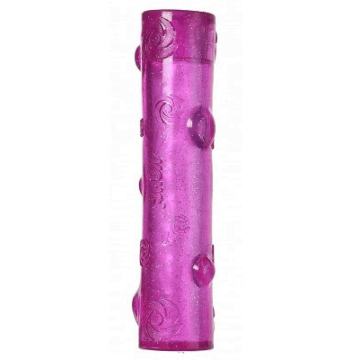 Crackle Dog Toy G3863