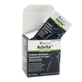 Probiotic Nutritional Supplement for Dogs T134