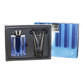2 Pc Eau De Toilette Spray 3.4 Oz and Aftershave Balm 5.0 Oz Gift Set P5428