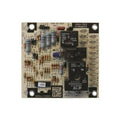 Heat Pump Defrost Control Circuit Board Y322203