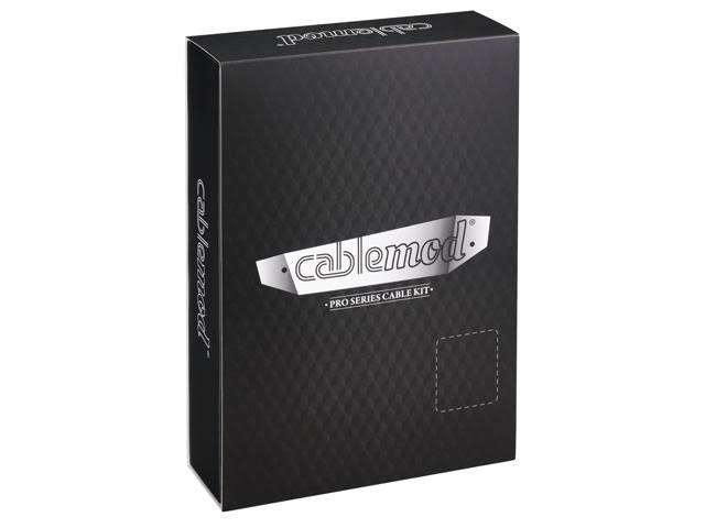 Pro Modmesh Cable Kit S506486