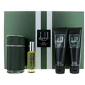 4 Piece Gift Set T858539
