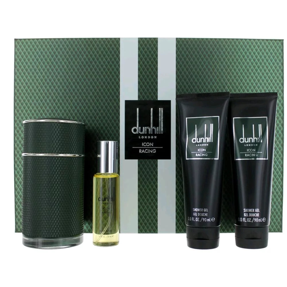 4 Piece Gift Set T858539