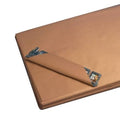30 lb Kraft Paper Sheets (833 Per/Case) F4262