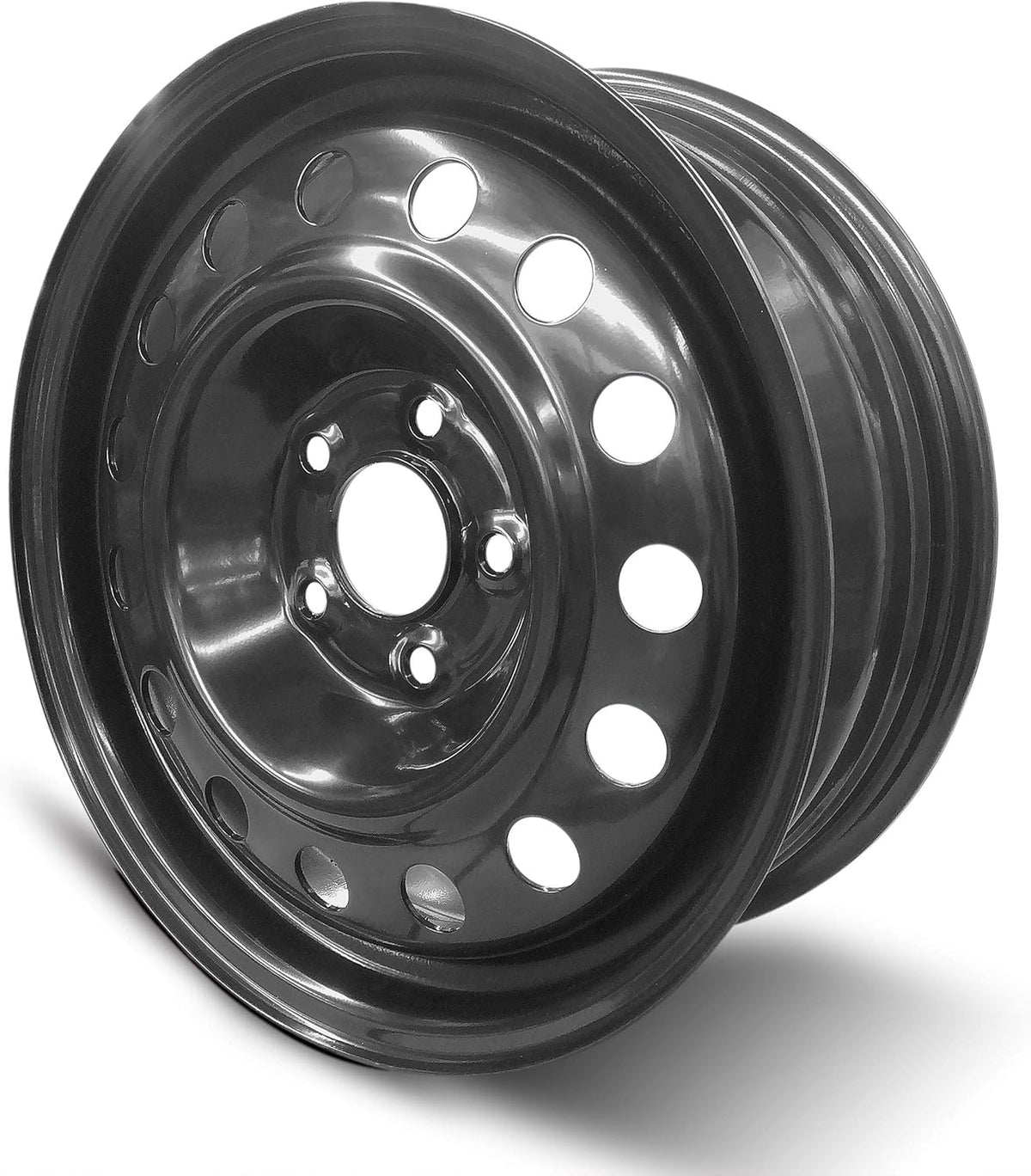 16 inch Steel Rim E228806