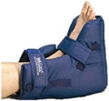 Medium Wipe Clean Heel Float Boot C851376